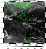 GOES08-285E-199912261145UTC-ch2.jpg