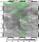 GOES08-285E-199912261145UTC-ch3.jpg