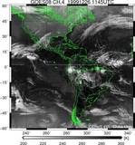 GOES08-285E-199912261145UTC-ch4.jpg