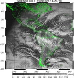 GOES08-285E-199912261445UTC-ch1.jpg