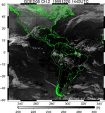 GOES08-285E-199912261445UTC-ch2.jpg