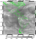 GOES08-285E-199912261445UTC-ch3.jpg