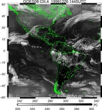 GOES08-285E-199912261445UTC-ch4.jpg