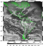 GOES08-285E-199912261745UTC-ch1.jpg