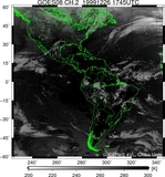 GOES08-285E-199912261745UTC-ch2.jpg