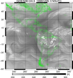 GOES08-285E-199912261745UTC-ch3.jpg