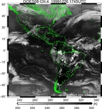 GOES08-285E-199912261745UTC-ch4.jpg