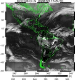 GOES08-285E-199912261745UTC-ch5.jpg