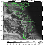 GOES08-285E-199912262045UTC-ch1.jpg