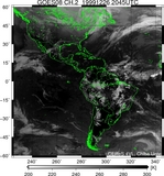 GOES08-285E-199912262045UTC-ch2.jpg