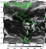 GOES08-285E-199912262045UTC-ch4.jpg