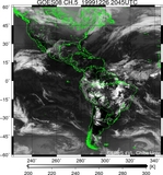 GOES08-285E-199912262045UTC-ch5.jpg