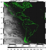 GOES08-285E-199912262345UTC-ch1.jpg