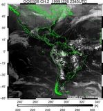 GOES08-285E-199912262345UTC-ch2.jpg