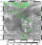 GOES08-285E-199912262345UTC-ch3.jpg