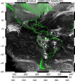 GOES08-285E-199912270245UTC-ch2.jpg