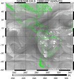 GOES08-285E-199912270245UTC-ch3.jpg