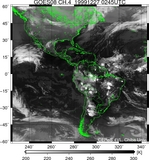 GOES08-285E-199912270245UTC-ch4.jpg