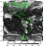 GOES08-285E-199912270245UTC-ch5.jpg