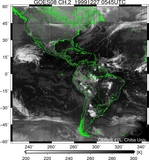 GOES08-285E-199912270545UTC-ch2.jpg