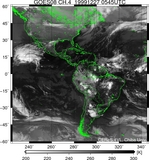 GOES08-285E-199912270545UTC-ch4.jpg