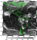 GOES08-285E-199912270545UTC-ch5.jpg