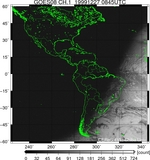 GOES08-285E-199912270845UTC-ch1.jpg