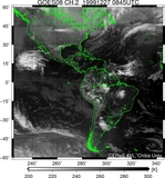 GOES08-285E-199912270845UTC-ch2.jpg