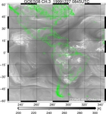 GOES08-285E-199912270845UTC-ch3.jpg