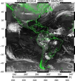 GOES08-285E-199912270845UTC-ch4.jpg