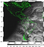 GOES08-285E-199912271145UTC-ch1.jpg