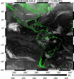 GOES08-285E-199912271145UTC-ch2.jpg