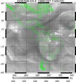 GOES08-285E-199912271145UTC-ch3.jpg