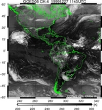 GOES08-285E-199912271145UTC-ch4.jpg