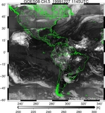 GOES08-285E-199912271145UTC-ch5.jpg