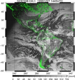 GOES08-285E-199912271445UTC-ch1.jpg