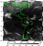 GOES08-285E-199912271445UTC-ch2.jpg