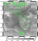 GOES08-285E-199912271445UTC-ch3.jpg