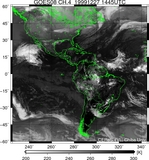 GOES08-285E-199912271445UTC-ch4.jpg