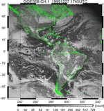 GOES08-285E-199912271745UTC-ch1.jpg