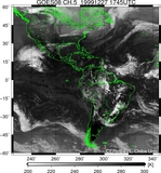 GOES08-285E-199912271745UTC-ch5.jpg