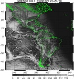 GOES08-285E-199912272045UTC-ch1.jpg