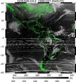 GOES08-285E-199912272045UTC-ch2.jpg