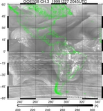 GOES08-285E-199912272045UTC-ch3.jpg