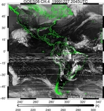 GOES08-285E-199912272045UTC-ch4.jpg