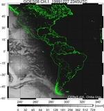 GOES08-285E-199912272345UTC-ch1.jpg