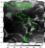 GOES08-285E-199912272345UTC-ch2.jpg