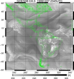 GOES08-285E-199912272345UTC-ch3.jpg