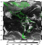 GOES08-285E-199912272345UTC-ch4.jpg