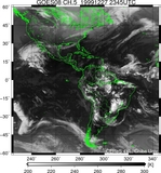 GOES08-285E-199912272345UTC-ch5.jpg